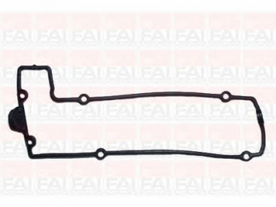 FAI AUTOPARTS rc492s -  Прокладка, крышка головки цилиндра